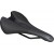 Седло Specialized ROMIN EVO EXPERT MIMIC SADDLE BLK 168 (27120-6208)